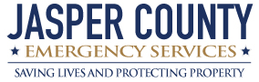 Jasper County Emergency Services