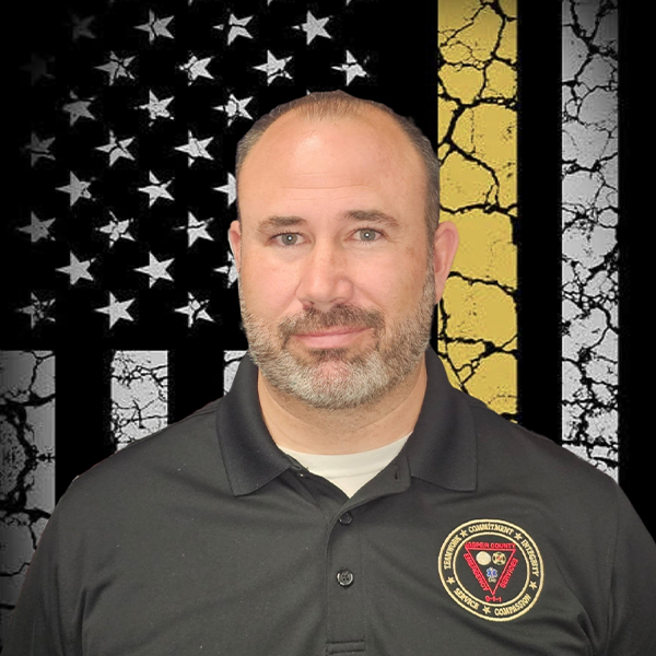 JASCO Board Photo Norton 2025