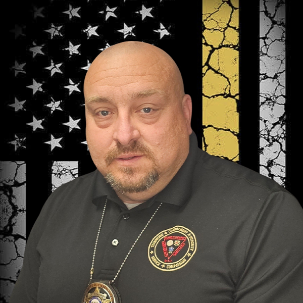 JASCO Board Photo Peavler 2025