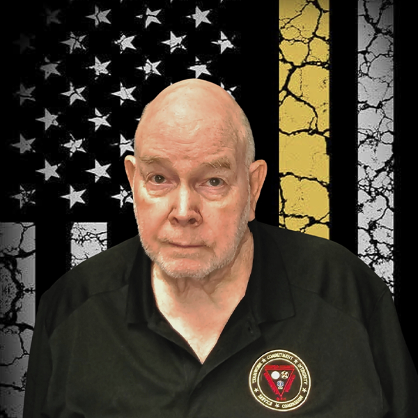 JASCO Board Photo Stanley 2025