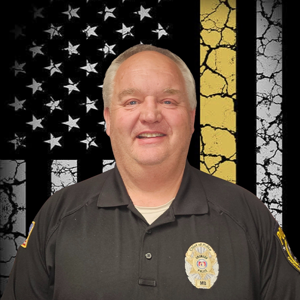 JASCO Board Photo Weaver 2025