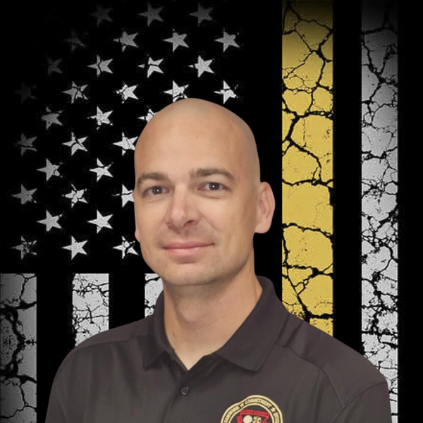 JASCO Staff Photo Michael Hole 2025