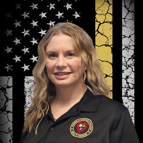 JASCO Staff Photo Amanda Embrey 2025