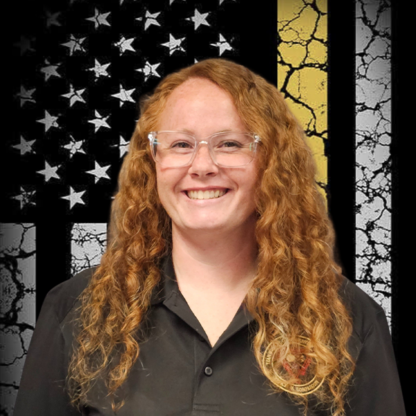 JASCO Staff Photo Angela Russell 2025