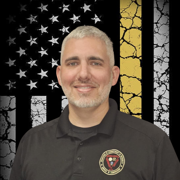 JASCO Staff Photo Brandon McClintock 2025