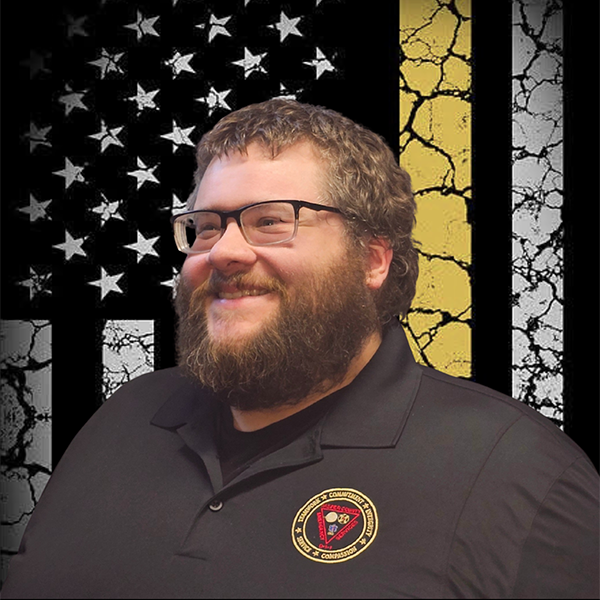 JASCO Staff Photo Bryan Dewane 2025