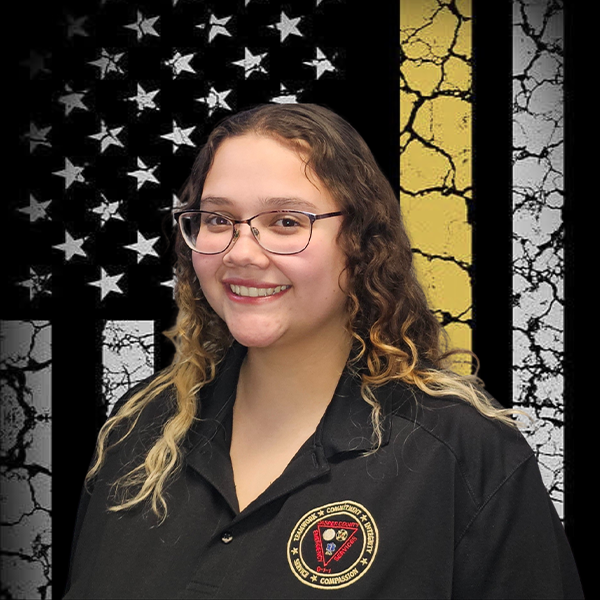 JASCO Staff Photo Carrie Rodas 2025