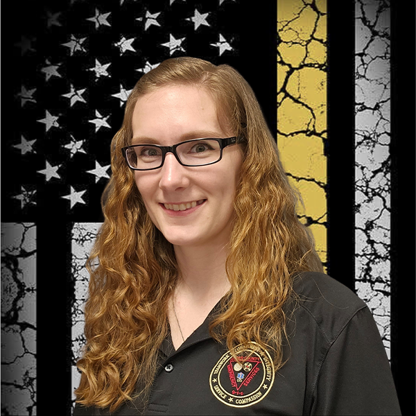 JASCO Staff Photo Catherine Kho 2025