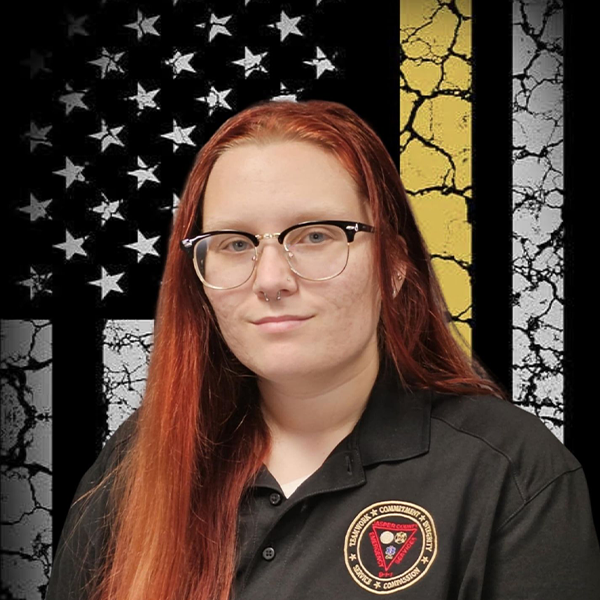 JASCO Staff Photo Cheyann Skogr 2025 (TCO)