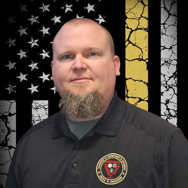 JASCO Staff Photo Drew LeMasters 2025