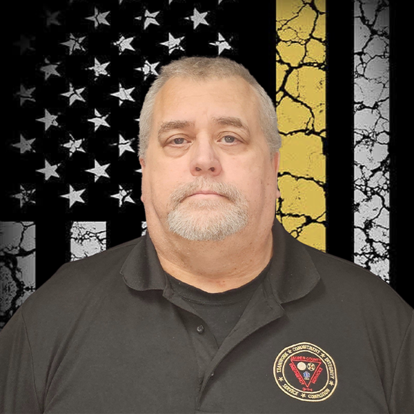 JASCO Staff Photo Jeff Boyer 2025