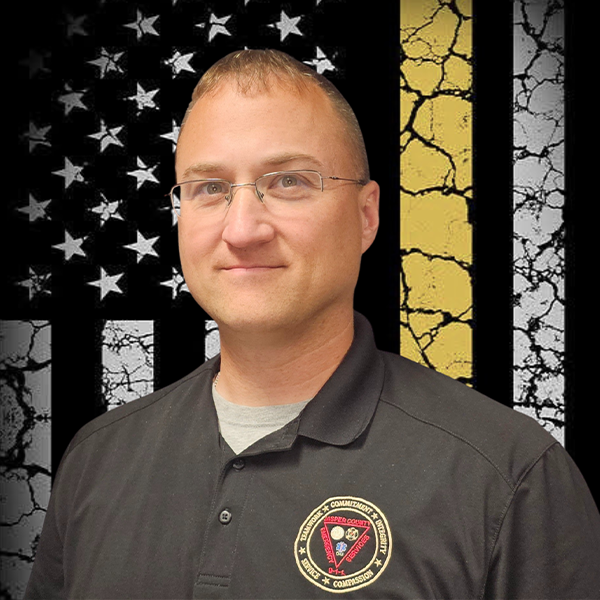 JASCO Staff Photo Josh Pruitt 2025