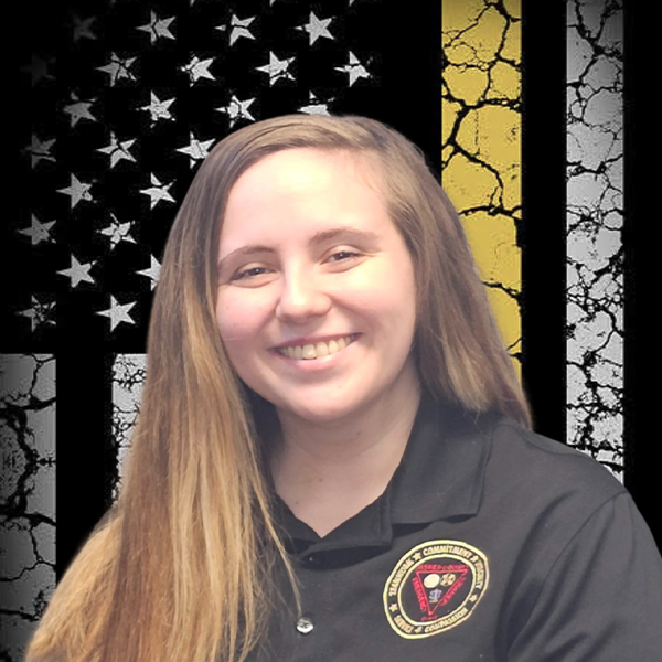 JASCO Staff Photo Kalea Teel 2025