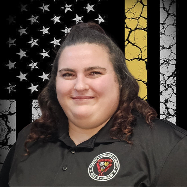 JASCO Staff Photo Kayla Littrell 2025