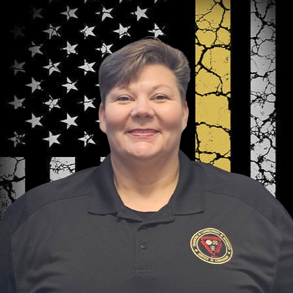 JASCO Staff Photo Kellie Balcom 2025