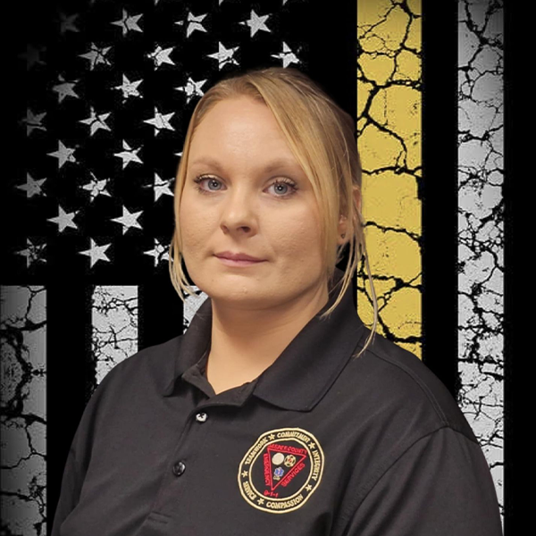 JASCO Staff Photo Kelly Turner 2025 (TCO)