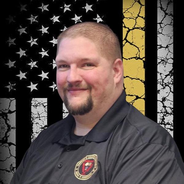 JASCO Staff Photo Leonard Hopper 2025