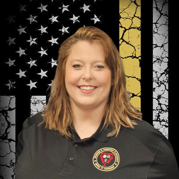 JASCO Staff Photo Malarie Bemis 2025