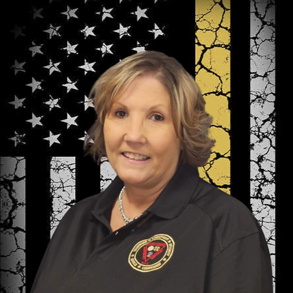 JASCO Staff Photo Marla Harris 2025 (TCO)