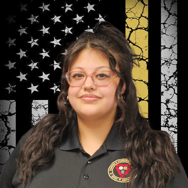 JASCO Staff Photo Megan Blanchard 2025