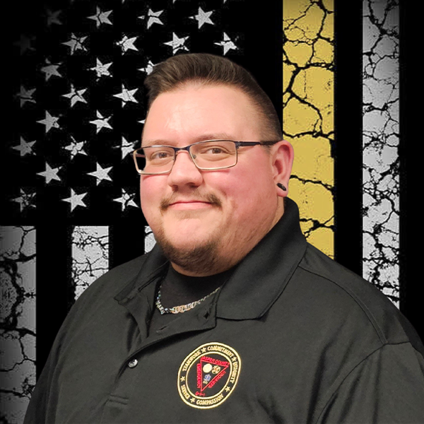 JASCO Staff Photo Oliver Archer 2025