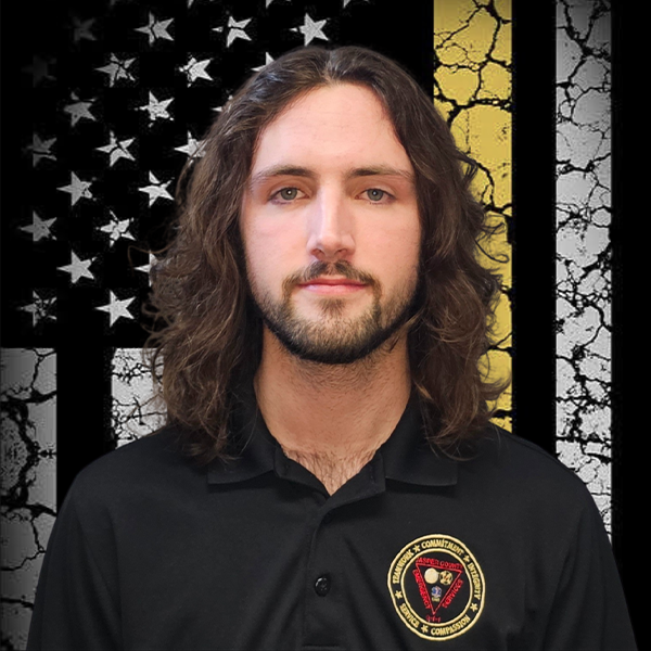 JASCO Staff Photo Parker Smith 2025