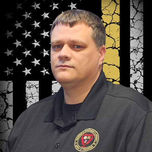 JASCO Staff Photo Paul Stelts 2025