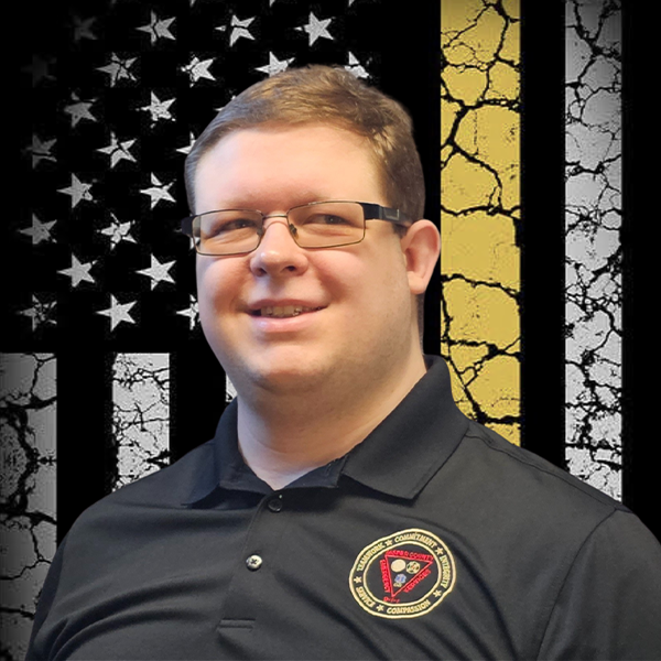 JASCO Staff Photo Sam Pyle 2025