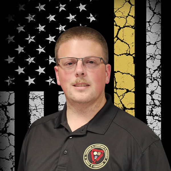 JASCO Staff Photo Steven Williams 2025