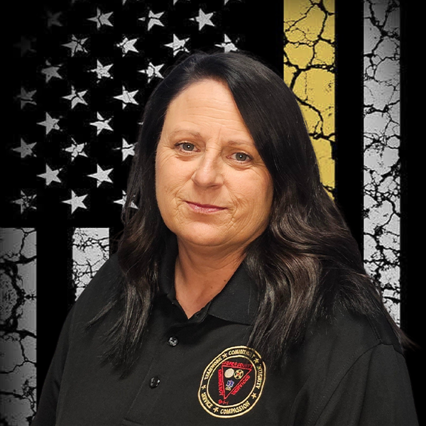 JASCO Staff Photo Tonya Johnson 2025