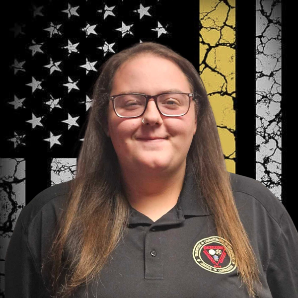 JASCO Staff Photo Allisyn Moser 2025 (TCO)