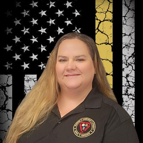 JASCO Staff Photo Amber Madison 2025