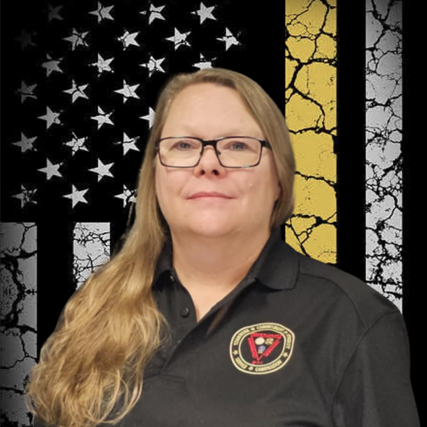 JASCO Staff Photo Ellen Biesemeyer