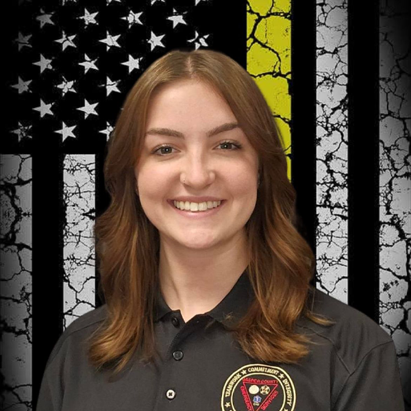 JASCO Staff Photo Emily Norris 2026 (TCO)