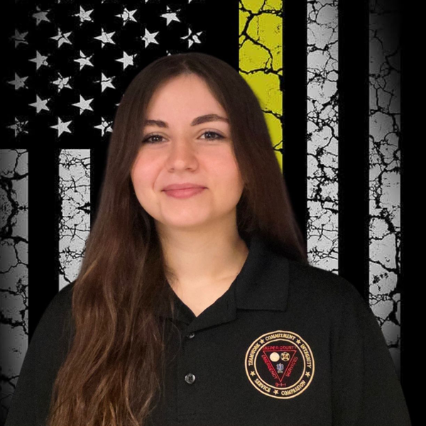 JASCO Staff Photo Leanna Windle 2026 (TCO)